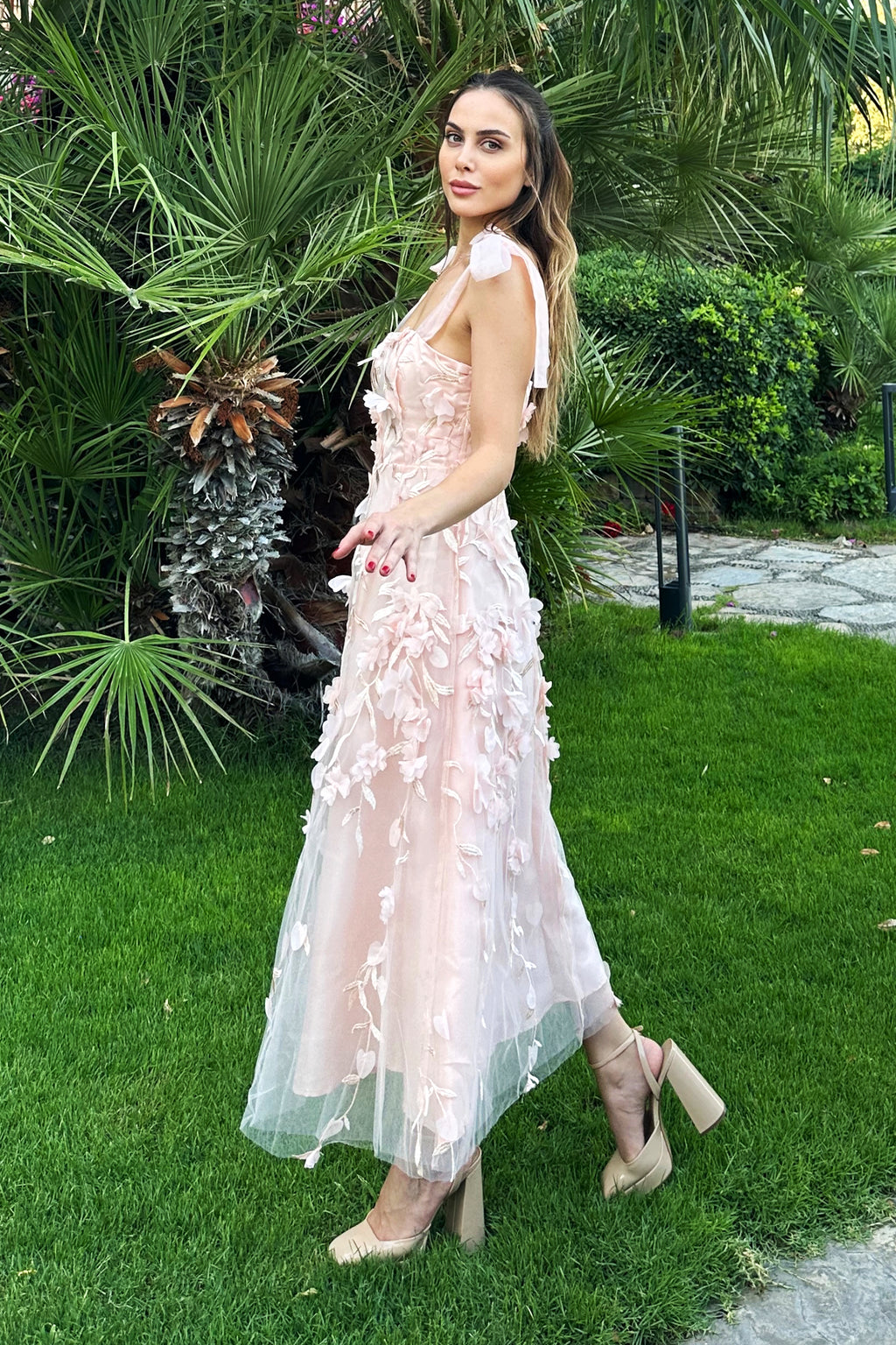 4_1024x.jpg?v=1755618567