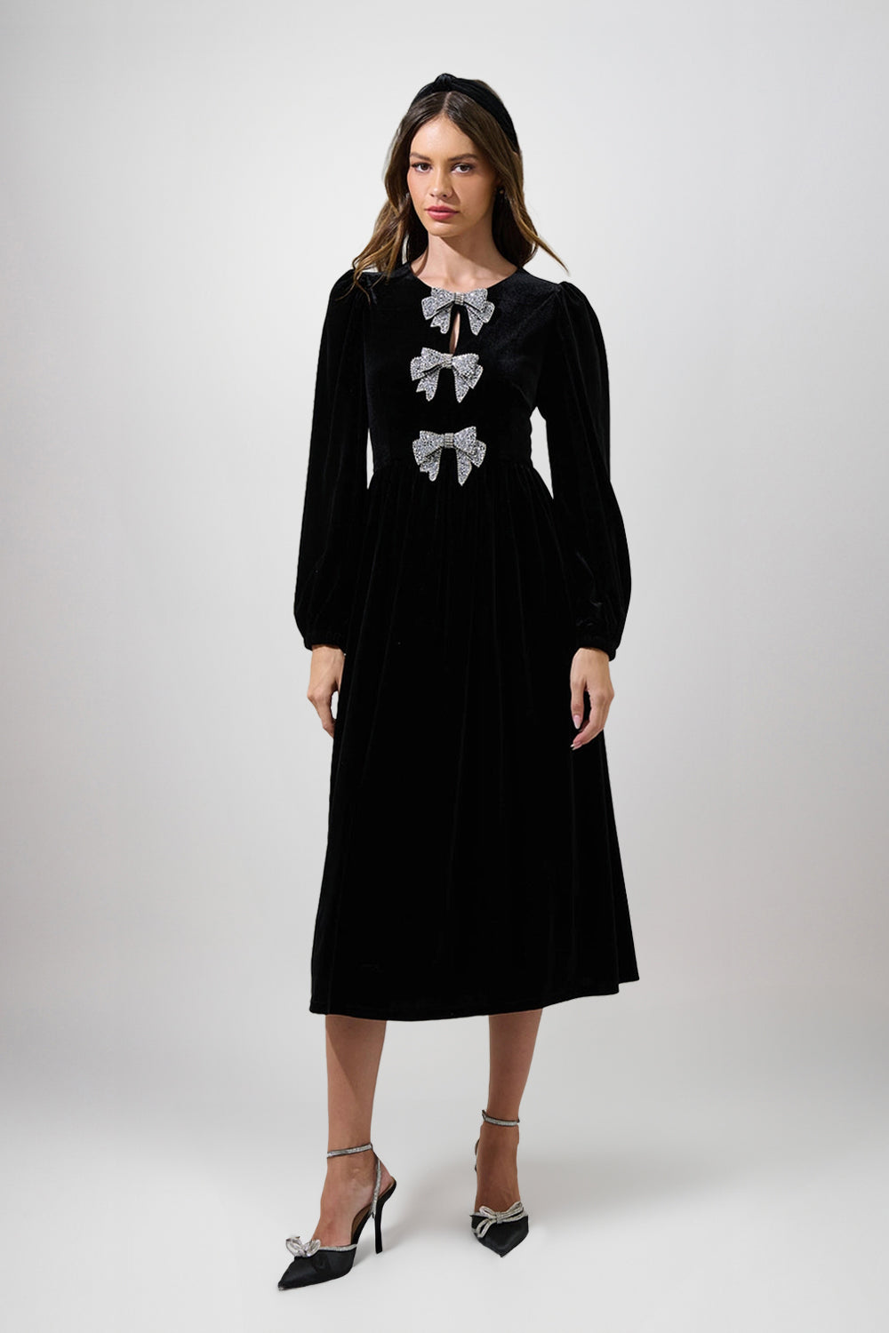 zuri-1_1000x.jpg?v=1755618379