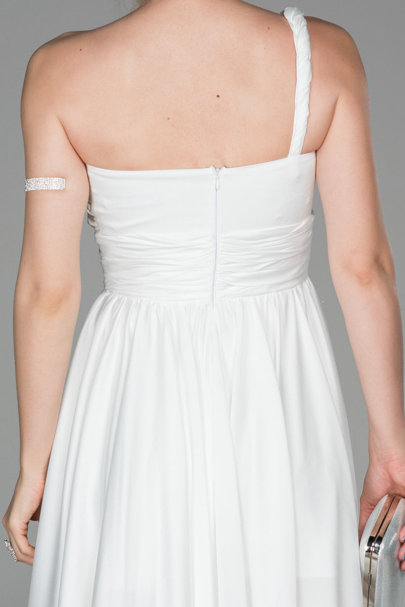 Helen White Maxi Dress 8 Helen White Maxi Dress 8
